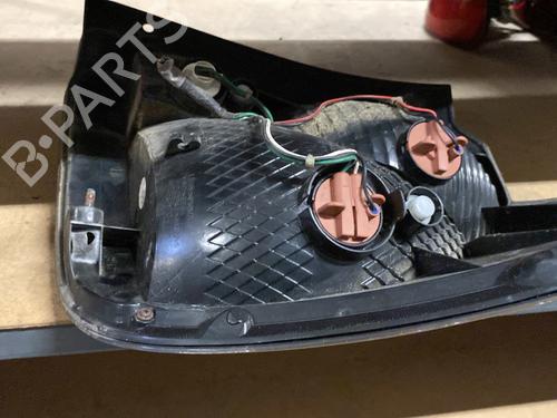 Left taillight KIA RIO II (JB) | BP37306904C34 - Image 3