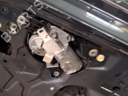 Used Left tailgate Left tailgate 37346145 37346145
