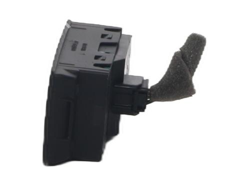 Left front window switch OPEL INSIGNIA A (G09)  | BP37338140I27  - Image 5