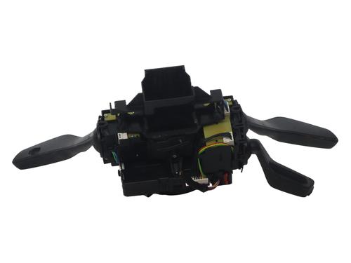Steering column stalk AUDI Q3 Sportback (F3N) 45 TFSI e | BP37753252I23 - Image 2