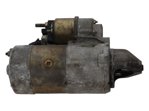 Starter BMW 3 (E46) 330 d | BP37327087M8 - Image 2