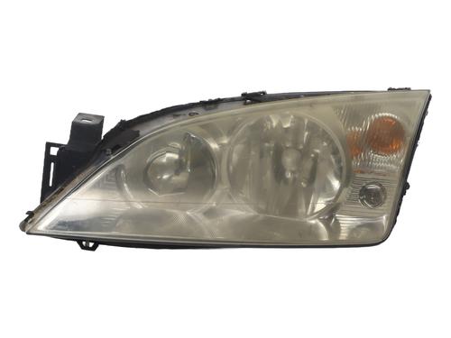 Left headlight FORD MONDEO III (B5Y) | BP37346267C28 - Image 2