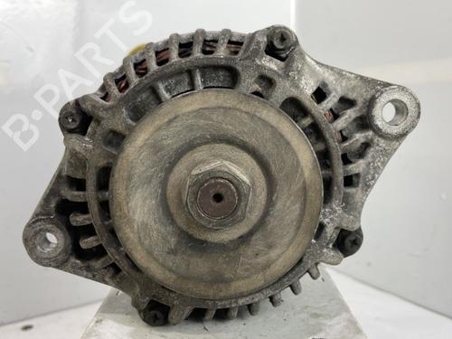 Used Alternator Alternator 37324618 37324618