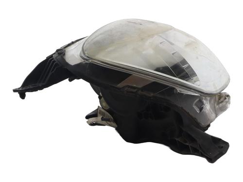 Right headlight CITROËN DS3 (SA_) 1.6 VTi 120 | BP37339971C29  - Image 5