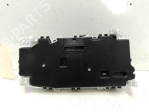 Instrument cluster DAIHATSU TREVIS 1.0 | BP37316848C47 - Image 3