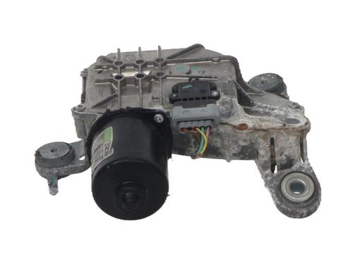 Front wiper motor CITROËN DS5 | BP37337428M29 - Image 2