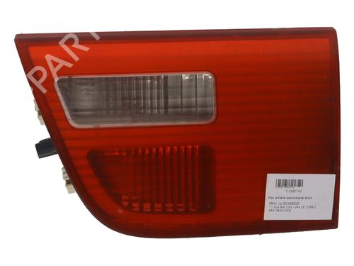 Used Right tailgate light Right tailgate light 37338233 37338233