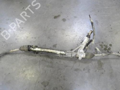 Steering rack RENAULT MASTER III Van (FV) 2.3 dCi 100 FWD (FV0A, FV0B, FV0G, FV0K, FV0H) | BP37618349M22 - Image 4