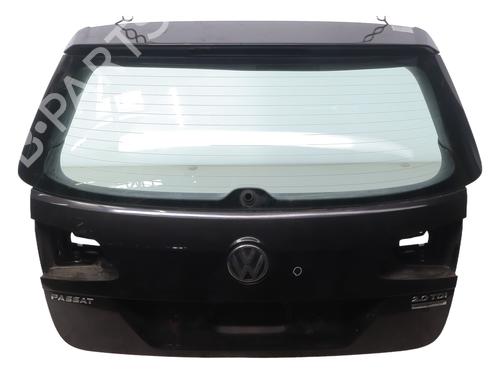 Tailgate VW PASSAT B7 Variant (365) | BP37531629C6 - Image 3