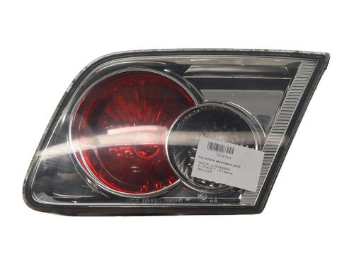 Right tailgate light MAZDA 6 Hatchback (GG) | BP37343588C80 - Image 2
