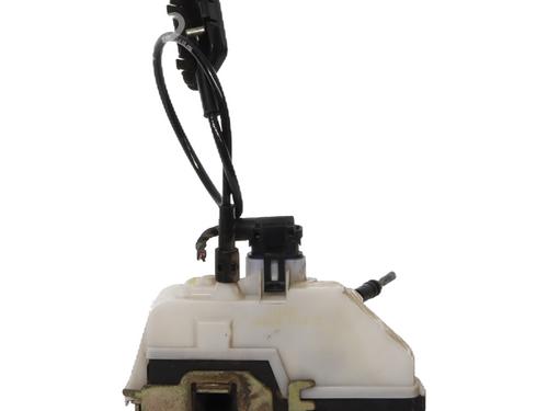 front-right-lock-renault-vel-satis-bj0_-2002-37331632 main image