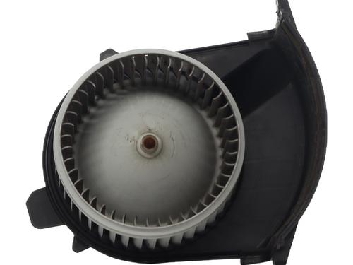 heater-blower-motor-renault-kangoo-express-fw01_-2008-37339962 main image