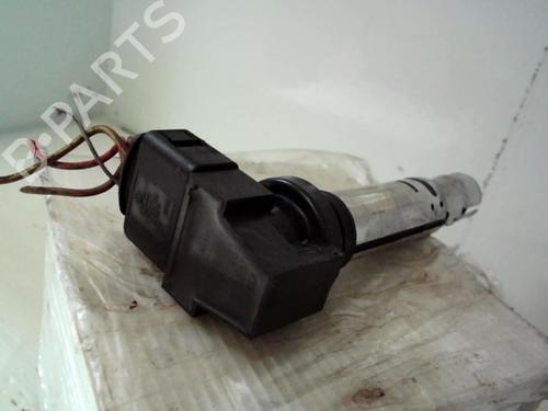 Ignition coil AUDI A1 (8X1, 8XK) 1.4 TFSI | BP37306742M94 - Image 2
