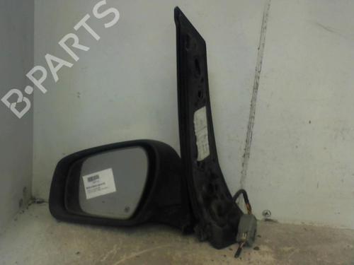 Left mirror FORD FOCUS C-MAX (DM2) | BP37304244C26 - Image 3