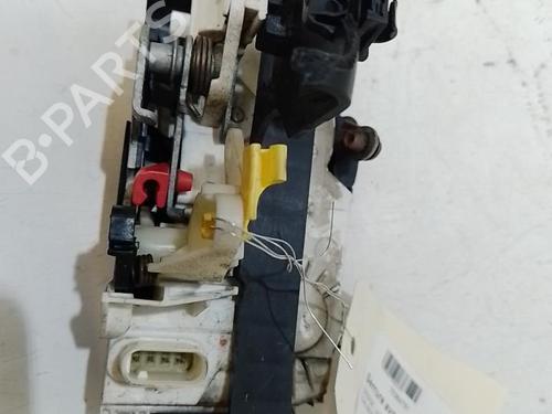 Front right lock DODGE CALIBER 2.0 CRD | BP37317383C97 - Image 3