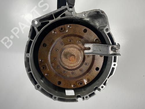 gearbox-bmw-x5-e70-2006-2007-2008-2009-2010-2011-2012-2013-37330492 main image