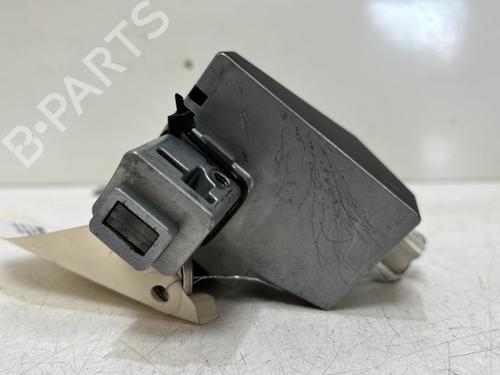 ignition-barrel-citroen-c4-grand-picasso-ii-da_-de_-2013-37324290 main image