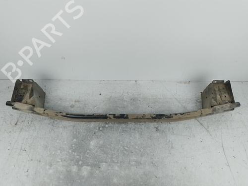 Used Rear bumper reinforcement Rear bumper reinforcement 37620515 37620515