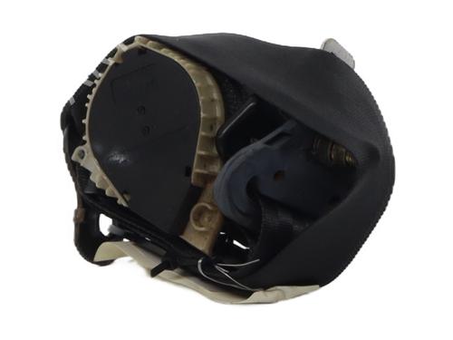 Front right seatbelt RENAULT KANGOO Express (FC0/1_) | BP37333968I25 - Image 2