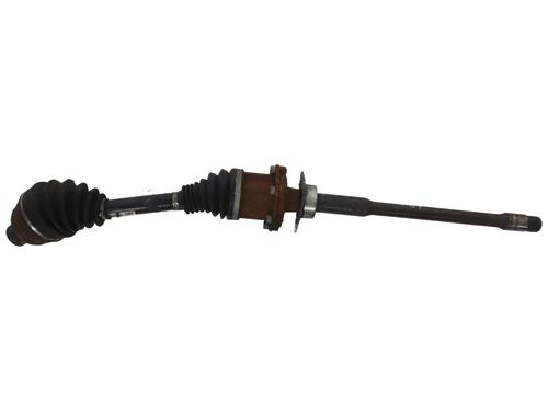 Right front driveshaft AUDI A4 B8 Avant (8K5) 2.0 TDI | BP37330873M39 - Image 4