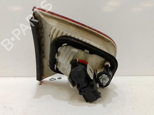Right tailgate light AUDI A4 B7 (8EC) 1.9 TDI | BP37315651C80 - Image 3