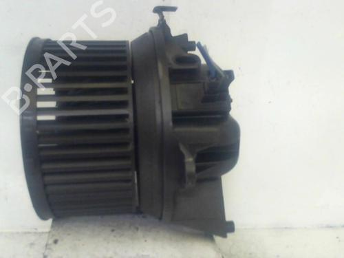 Used Heater blower motor Heater blower motor 37301822 37301822