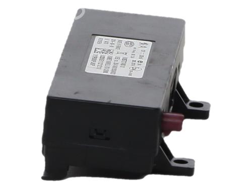 Electronic module CITROËN C4 Grand Picasso II (DA_, DE_) | BP37349687M83 - Image 3