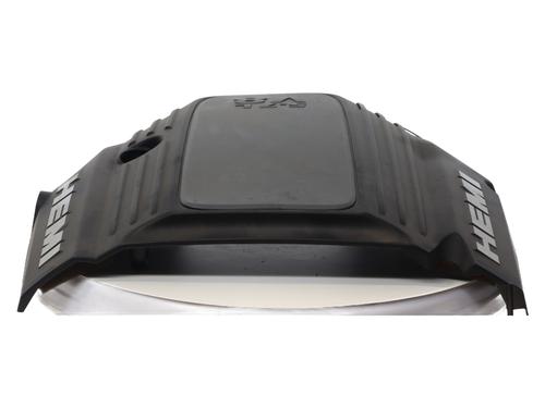 Upper protection DODGE CHALLENGER Coupe 6.4 SRT8 | BP39478877M93 - Image 3