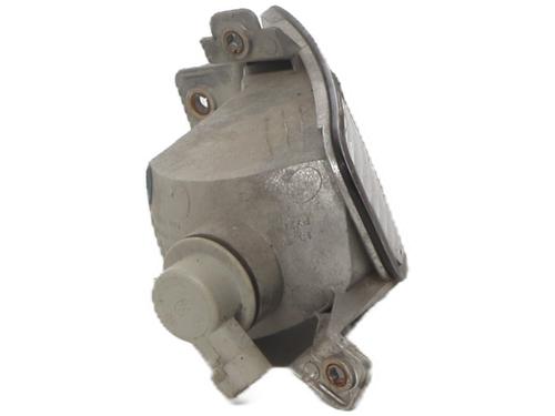 Right front indicator FIAT PUNTO (199_) | BP37341831C33 - Image 3