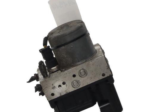 Used ABS pump ABS pump 37333862 37333862