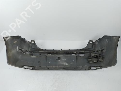 Used Rear bumper Rear bumper 37619654 37619654