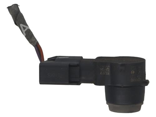 Electronic module CITROËN C3 Picasso (SH_) 1.6 HDi | BP37340260M83 - Image 2