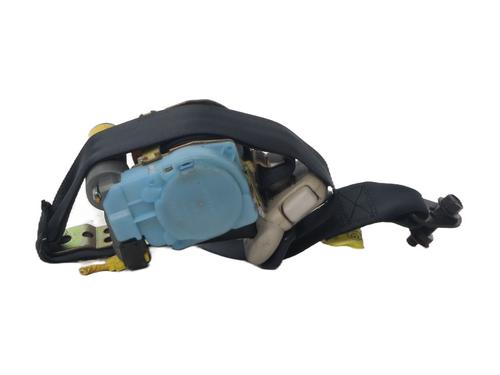 front-right-seatbelt-hyundai-getz-tb-2001-2002-2003-2004-2005-2006-2007-2008-2009-2010-2011-37346694 main image