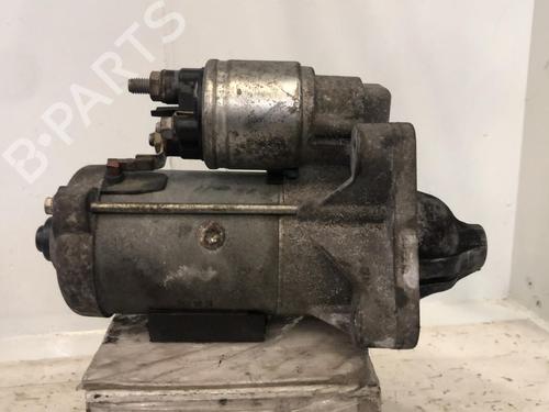 Starter FORD FIESTA VI (CB1, CCN) 1.5 TDCi | BP37308841M8 - Image 6