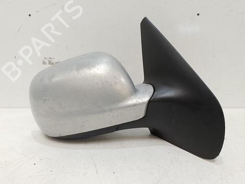 right-mirror-vw-bora-i-1j2-1998-1999-2000-2001-2002-2003-2004-2005-2006-2007-2008-2009-2010-2011-2012-2013-37314564 main image