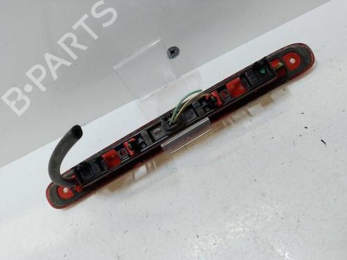 Third brake light CITROËN C1 (PM_, PN_) 1.0 | BP37302345L11 - Image 4