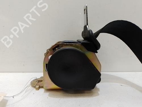 rear-left-seatbelt-peugeot-307-cc-3b-2003-2004-2005-2006-2007-2008-2009-37317190 main image
