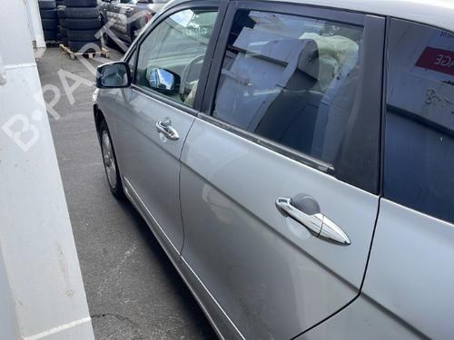 Dør højre bagtil HONDA FR-V (BE) 2.2 i CTDi (BE5) | BP37622469C5 - Image 7
