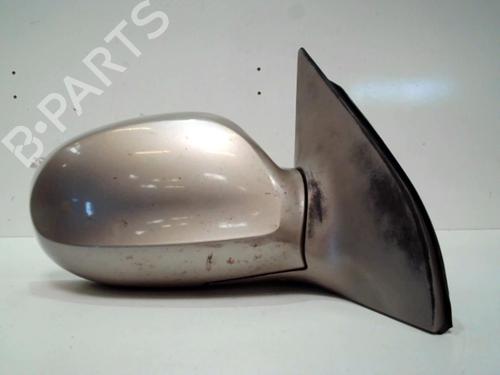 Used Right mirror Right mirror 37310290 37310290