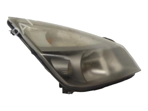 Right headlight RENAULT ESPACE IV (JK0/1_) 2.2 dCi (JK0H) | BP37348628C29 - Image 4