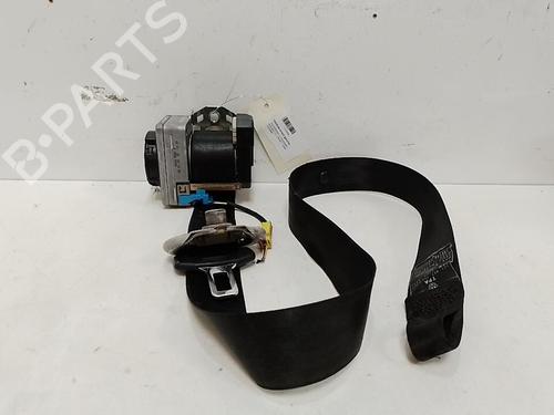 Used Front left seatbelt Front left seatbelt 37315331 37315331