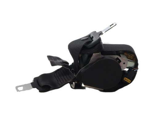 rear-right-seatbelt-renault-scenic-ii-jm01_-2003-2004-2005-2006-2007-2008-2009-2010-40161001 main image
