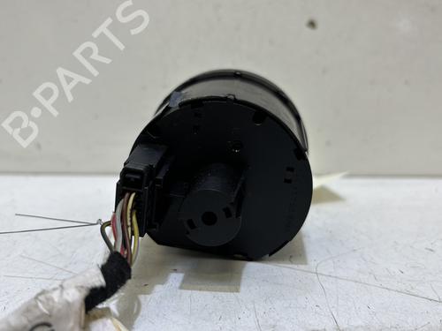 Headlight switch VW GOLF VI (5K1) | BP37325580I24 - Image 3
