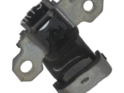hingedoor-check-strap-renault-clio-iv-grandtour-kh_-2012-2013-2014-2015-2016-2017-2018-2019-2020-2021-37340654 main image