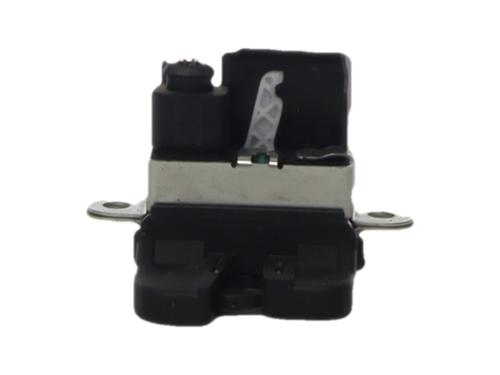 Used Tailgate lock Tailgate lock VW GOLF V (1K1) 1.9 TDI (105 hp) 40015630 40015630