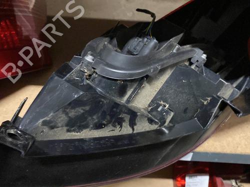 Right taillight FORD KA (RU8) 1.3 TDCi | BP37308962C35 - Image 3