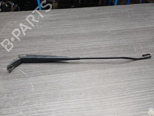 front-windshield-wiper-arm-renault-kangoo-express-fw01_-2008-37319814 main image