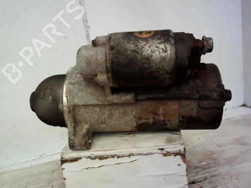Starter CHEVROLET CAPTIVA (C100, C140) 2.0 D 4WD | BP37305886M8  - Image 5