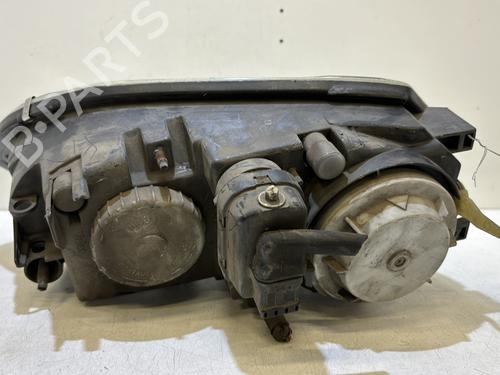Used Right headlight Right headlight 37297090 37297090
