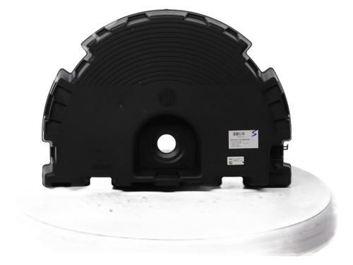 Used Electronic module Electronic module FORD FIESTA VII (HJ, HF) 1.5 ST EcoBoost (200 hp) 40508856 40508856